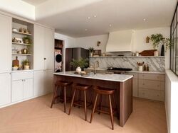The Waterina (D14), Apartment #639147871